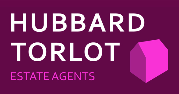 Hubbard Torlot, Sanderstead